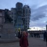 karabayyazilim